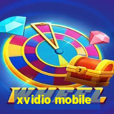 xvidio mobile